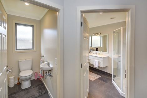 Photo of property in 22 Heathfield Drive, Mosgiel, 9024