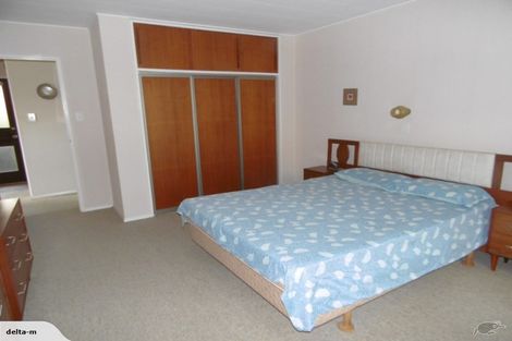 Photo of property in 4b Kinley Street, Rangiora, 7400