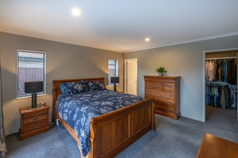 Photo of property in 2 Hunters Lane, Lincoln, 7608