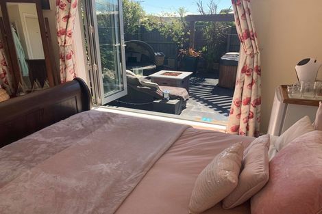 Photo of property in 247 Pine Avenue, South New Brighton, Christchurch, 8062