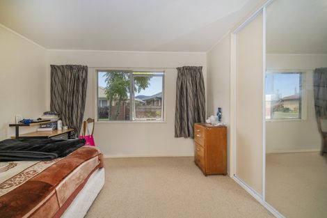 Photo of property in 2 Mayfair Close, Whitianga, 3510