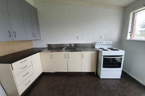 Photo of property in 2/312 Massey Road, Mangere East, Auckland, 2024