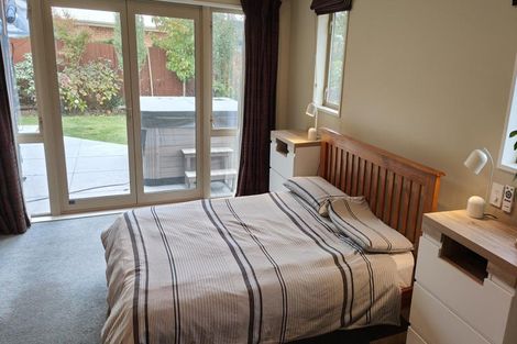 Photo of property in 10 Juniper Way, Prebbleton, 7604