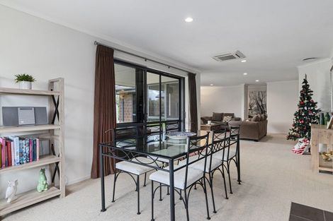 Photo of property in 22 Merlot Place, Te Kauwhata, 3710