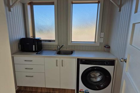 Photo of property in 8 Emmett Street, Shirley, Christchurch, 8013