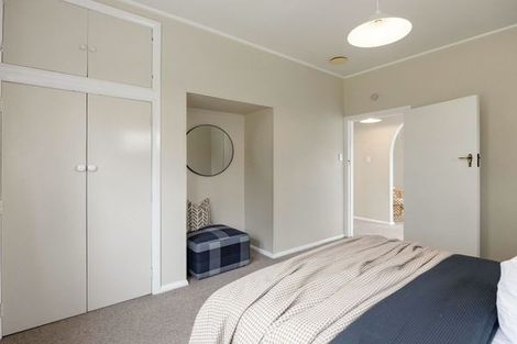 Photo of property in 16a Bains Avenue, Hamilton East, Hamilton, 3216