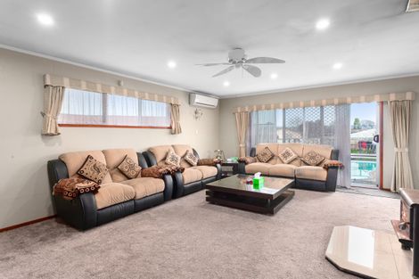 Photo of property in 25 Rata Avenue, Edgecumbe, 3120