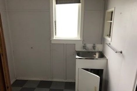 Photo of property in 14 Sanders Avenue, Marewa, Napier, 4110