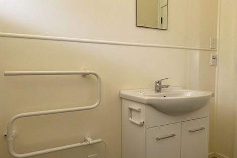 Photo of property in 51b Goulstone Road, Whakatane, 3120