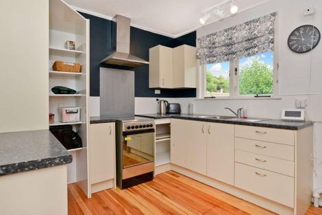 Photo of property in 19 Tomin Road, Glenview, Hamilton, 3206
