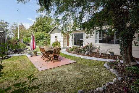 Photo of property in 101 Percival Street, Rangiora, 7400