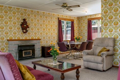 Photo of property in 76 Kuratawhiti Street, Greytown, 5712