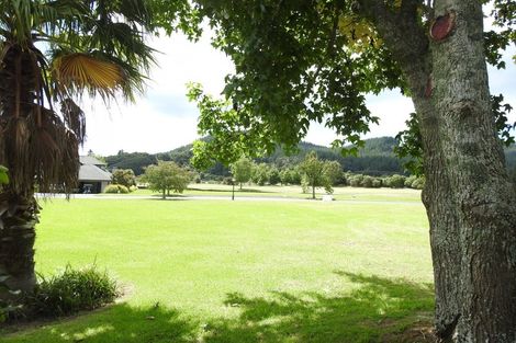 Photo of property in 14c Sanctuary Cove, Pauanui, Hikuai, 3579