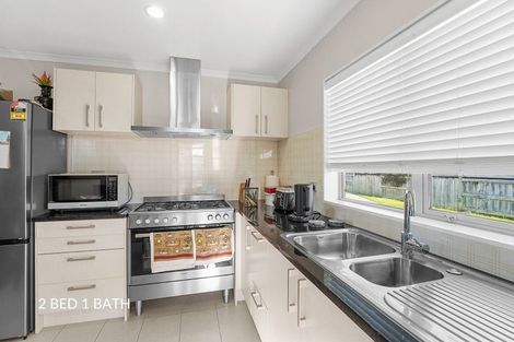 Photo of property in 9 Kingdon Street, Leamington, Cambridge, 3432