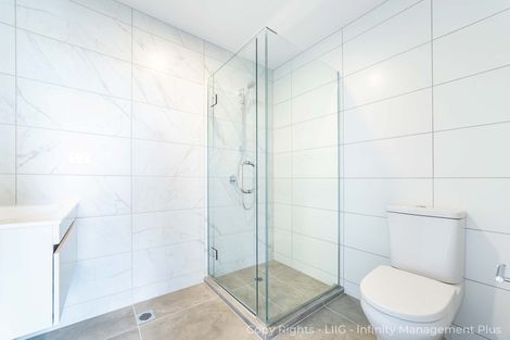 Photo of property in 422/3 Kaipiho Lane, Albany, Auckland, 0632