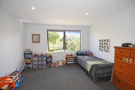 Photo of property in 5 Jade River Place, Warkworth, 0910
