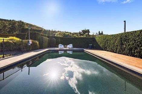 Photo of property in 38 Vernon Road, Minden, Tauranga, 3171