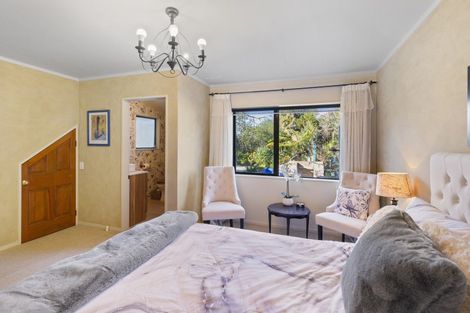 Photo of property in 86 Soldiers Road, Kuku, Levin, 5570