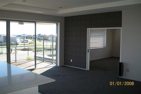 Photo of property in 6 Longspur Avenue, Wigram, Christchurch, 8025