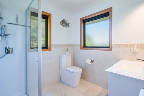 Photo of property in 12 Hillplough Heights, Richmond, 7020