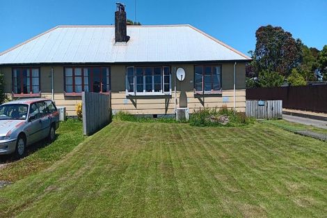 Photo of property in 44- 46 Fonblanque Street, Westport, 7825