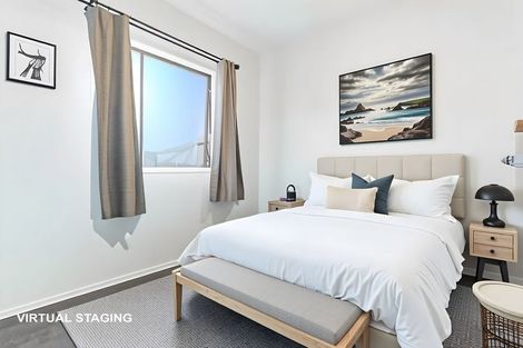 Photo of property in 37 Canna Street, Totara Park, Auckland, 2019
