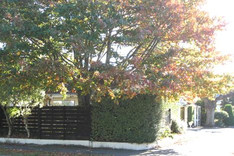 Photo of property in 505a Ilam Road, Bryndwr, Christchurch, 8052