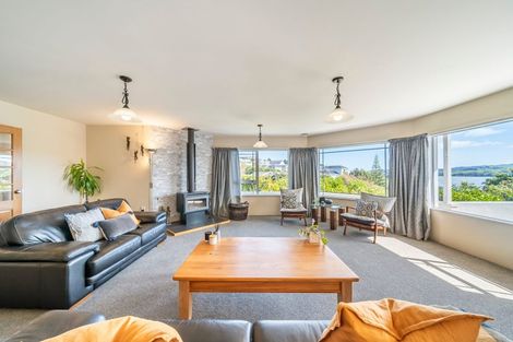 Photo of property in 20 Portage Place, Whitby, Porirua, 5024