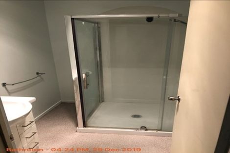 Photo of property in 30 Warrender Street, North Dunedin, Dunedin, 9016