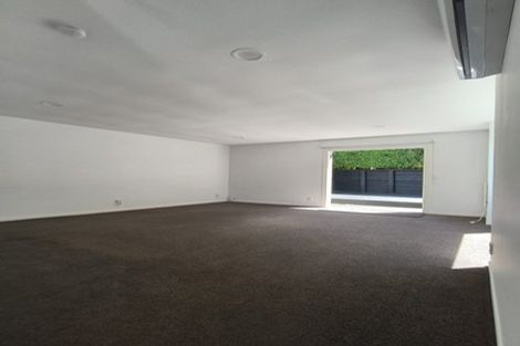 Photo of property in 22 Hinau Road, Hataitai, Wellington, 6021