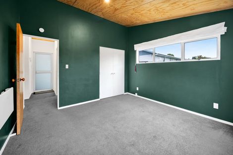 Photo of property in 27a Kowhai Street, Inglewood, 4330