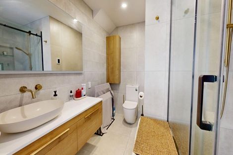 Photo of property in 8 Atlanta Grove, Brooklyn, Wellington, 6021