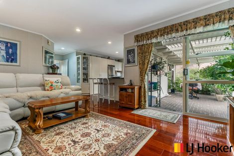 Photo of property in 29 Tington Avenue, Wattle Downs, Auckland, 2103
