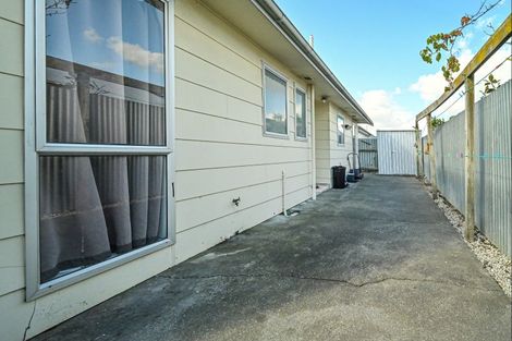 Photo of property in 329a Flaxmere Avenue, Flaxmere, Hastings, 4120