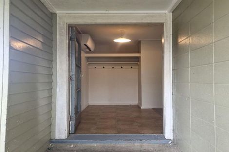 Photo of property in 25 Hamilton Drive, Waiuku, 2123