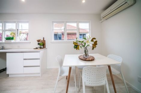 Photo of property in 14 Jocelyn Street, Casebrook, Christchurch, 8051