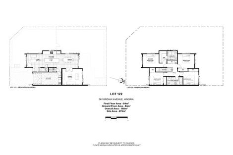 Photo of property in 36 Viridian Avenue, Rosehill, 2113