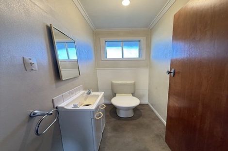 Photo of property in 10 Kentucky Street, Totara Park, Upper Hutt, 5018