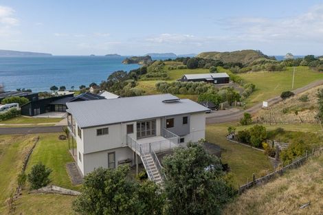 Photo of property in 30 Ohinau Drive, Opito Bay, Whitianga, 3592