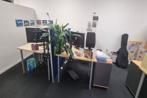 Photo of property in 242 Ferry Road, Richmond, Oamaru, 9494