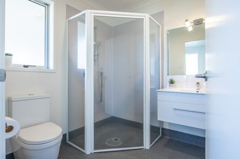 Photo of property in 42 Haerehuka Street, Otorohanga, 3900