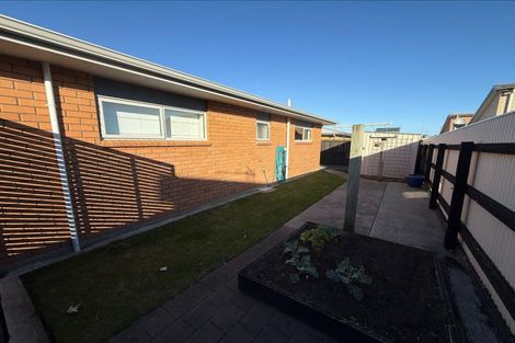 Photo of property in 30d Alma Road, Gonville, Whanganui, 4501