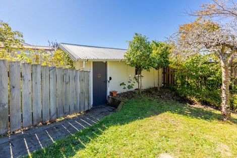 Photo of property in 5 Fleming Road, Waipukurau, 4200