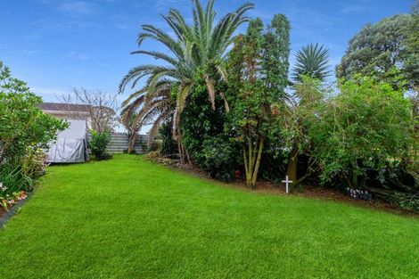 Photo of property in 48 Ferguson Street, Mangere East, Auckland, 2024