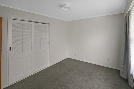 Photo of property in 20 Marina Grove, Hutt Central, Lower Hutt, 5010