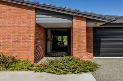 Photo of property in 22 Bridle Way, Omokoroa, 3114