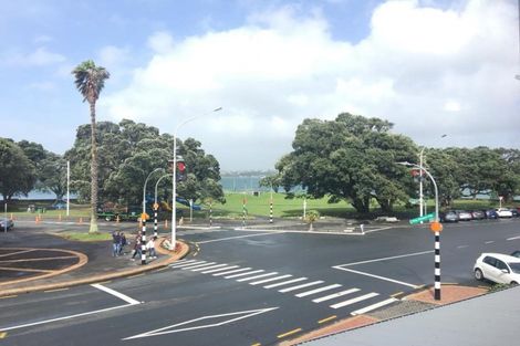 Photo of property in 23 Victoria Road, Mount Maunganui, 3116