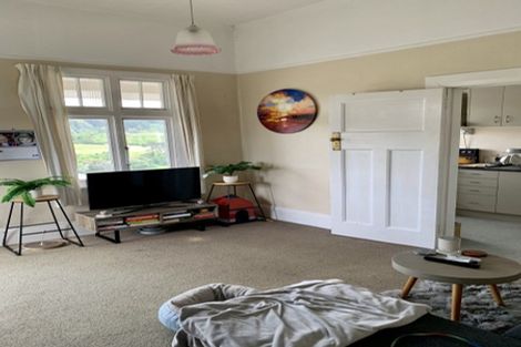 Photo of property in 2a Baden Road, Hataitai, Wellington, 6021