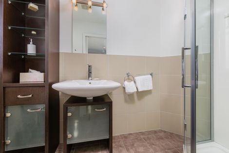 Photo of property in 9 Ranui Avenue, Kerikeri, 0230