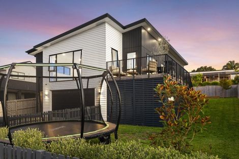 Photo of property in 3 Paddock Lane, Pukekohe, 2120